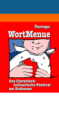 B&uuml;ro f&uuml;r Literatur-und KulturVeranstaltungen - Peter Reifsteck